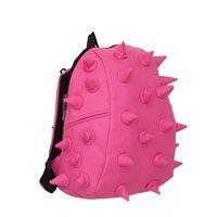 MADPAX SPIKETUS REX BACKPACK in Pink-A-Dot - Large