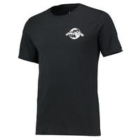 Manchester City Squad T-Shirt