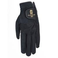 MacWet Wet Weather Golf Gloves