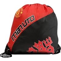 Manchester United FC Gym Bag