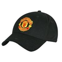 Manchester United FC Baseball Ca...