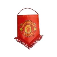 Manchester United FC Mini Pennant