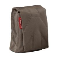 Manfrotto Nano 0 Camera Pouch B.C Stile (MB SCP-0BC)