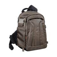 Manfrotto Agile II Sling Bag Style (MB SSC3-2BC)