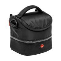 Manfrotto Advanced Shoulder Bag III (S)