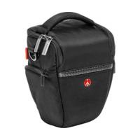 Manfrotto Advanced Holster Medium