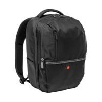 Manfrotto Advanced Gear Backpack Large