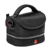 Manfrotto Advanced Shoulder Bag I