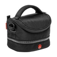 manfrotto advanced shoulder bag i