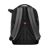 manfrotto nx backpack grey