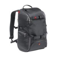 Manfrotto Advanced Travel Backpack Grey