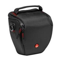 manfrotto essential holster s