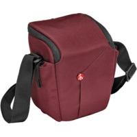 Manfrotto NX Holster CSC Bordeaux