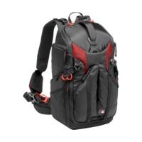 Manfrotto Pro Light Rucksack 3N1-26