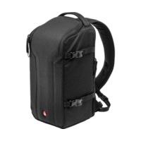 manfrotto professional sling 30