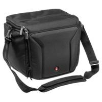 Manfrotto Professional Shoulder bag 50