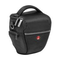 Manfrotto Advanced Holster Small