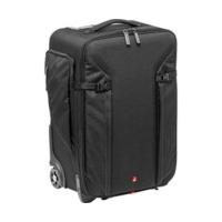 manfrotto professional roller bag 70