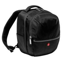 Manfrotto Advanced Gear Backpack Small