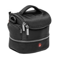 Manfrotto Advanced Shoulder Bag IV