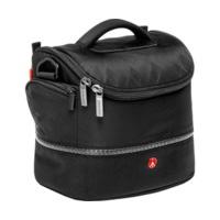 Manfrotto Advanced Shoulder Bag VI