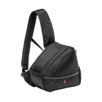 Manfrotto Advanced Active Sling 2