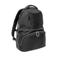 manfrotto advanced active backpack i