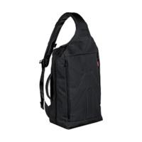 Manfrotto Brio 10 Sling Black Stile