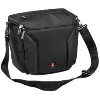 Manfrotto Professional Shoulder bag 30