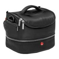 manfrotto advanced shoulder bag vii