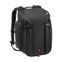 Manfrotto Professional Backpack 20