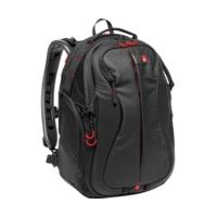 manfrotto pro light minibee 120 pl backpack