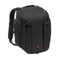 manfrotto professional backpack 30