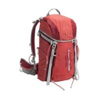 Manfrotto Off Road Hiker 30L Red