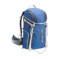 Manfrotto Off Road Hiker 30L Blue