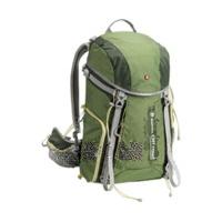 Manfrotto Off Road Hiker 30L Green