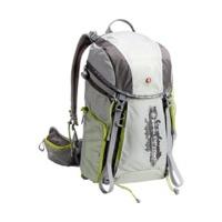 Manfrotto Off Road Hiker 30L Grey