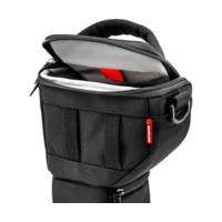 manfrotto advanced holster extra small