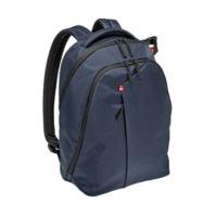 Manfrotto NX Backpack Blue