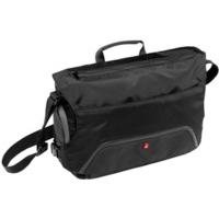 Manfrotto Advanced Befree Messenger Black