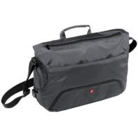 manfrotto advanced befree messenger grey