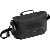 Manfrotto Advanced Pixi Messenger Black