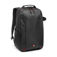 manfrotto essential backpack