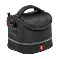 Manfrotto Advanced Shoulder Bag II