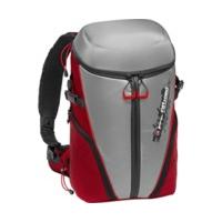 Manfrotto Off road Stunt Backpack Grey