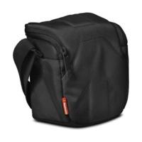 Manfrotto Solo I Holster Black