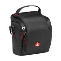 manfrotto essential holster xs