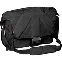 Manfrotto Unica V Messenger Black Stile