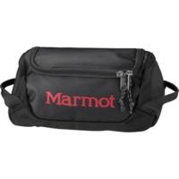 Marmot Mini Hauler