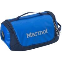 Marmot Compact Hauler peak blue/vintage navy